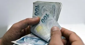 Burs ve öğrenim kredilerinde yüzde 50 artış