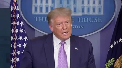 İsrail medyası: Trump Suriye’den çekilecek