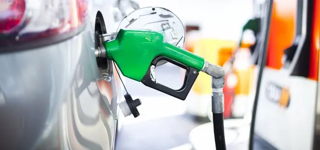 Benzine beklenen indirim geliyor! Güncel Benzin, LPG ve Mazota’ Dizel fiyatları ne kadar olacak?