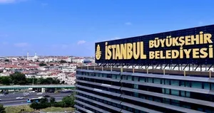 CHP’li İBB vatandaşı yine isyan ettirdi!