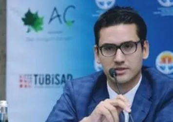 Adana Büyükşehir Belediyesi'nde silahlı saldırı