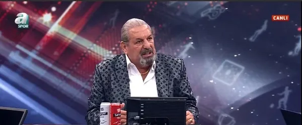 erman-toroglu-canli-yayinda-fernando-santosu-yerden-yere-vurdu-ey-teknik-direktor-ey-yasli-ihtiyar-1709494446384.jpg Erman Toroğlu canlı yayında Fernando Santos'u yerden yere vurdu: Ey teknik direktör, ey yaşlı ihtiyar! - 5