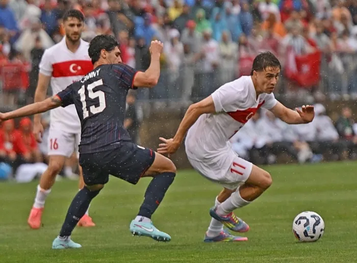 ilk-provada-mutlu-son-turkiye-abdyi-2-1-maglup-etti-1749333957892.jpg Foto: DHA