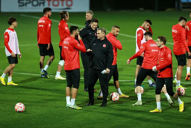 Ara transfer dönemi ne zaman başlıyor? 2022-2023 Süper Lig ikinci transfer dönemi hangi tarihte başlayacak, bitecek?