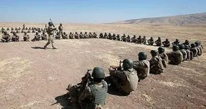 Kritik Başika açıklaması: Türkiye’ye davet ettik