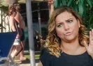 Başkasıyla yakalanmıştı! Gerçek ortaya çıktı