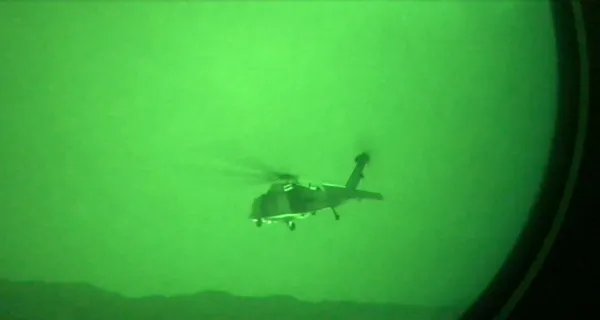 PENÇE-KİLİT Operasyonu’nda 26 terörist etkisiz hale getirildi