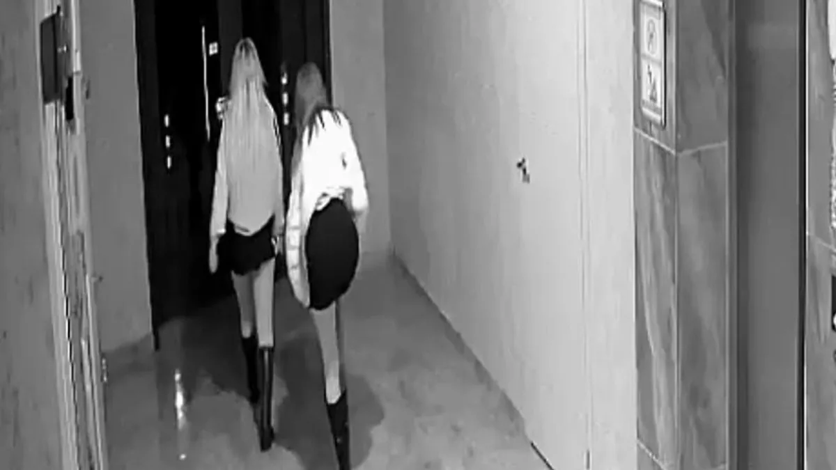 Sosyal medyada büyük tuzak: Evlerine davet edip dolandırdılar