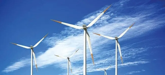 Elektrikte Yeşil Tarife uygulaması 1 Ağustos’ta başlayacak