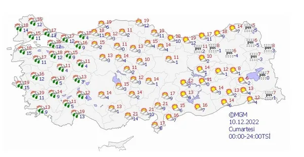 efsane-kis-mi-geliyor-meteorolojiden-saganak-ve-kar-yagisi-aciklamasi-5-gunluk-hava-durumu-tahmin-raporunda-68-1670568844064.jpeg