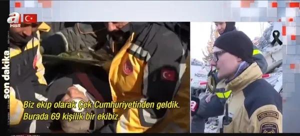 bogazlar-dugum-dugum-yunan-kurtarma-ekibini-aglatan-olay-kucuk-bir-kiz-cocugu-yanimiza-geldi-ve-1676472215196.jpg Boğazlar düğüm düğüm! Yunan kurtarma ekibini ağlatan olay: "Küçük bir kız çocuğu yanımıza geldi ve..." - 1