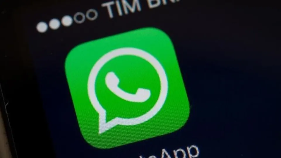 WhatsApp'tan Android'e özel yenilik