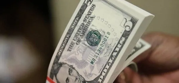bddkdan-flas-doviz-adimi-bankalar-11-milyar-dolar-bozduracak-1670747780251.jpeg BDDK'dan flaş döviz adımı! Bankalar 11 milyar dolar bozduracak - 4