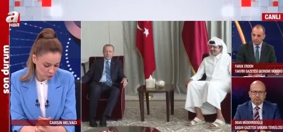 baskan-erdoganin-korfez-cikarmasinin-perde-arkasi-4-alanda-oncelik-olacak-1689583016555.jpg Başkan Erdoğan’ın Körfez çıkarmasının perde arkası! 4 alanda öncelik olacak - 1