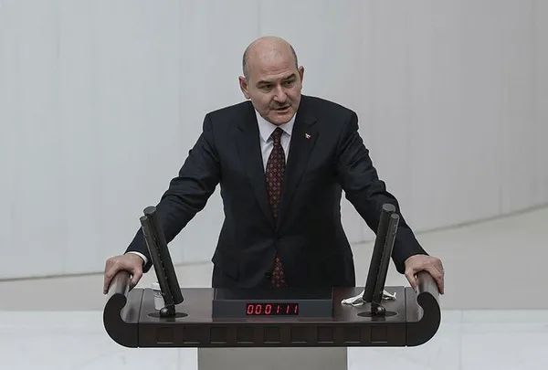 Son dakika: Tahir Güven’in ölümüyle ilgili bir kişi tutuklandı