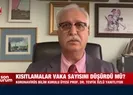 Son durumu açıkladı: İstanbul Ankara ve İzmir...