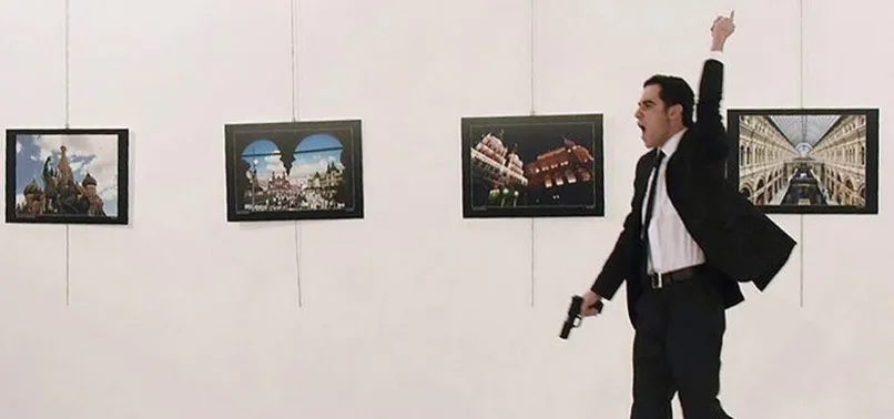 FETÖ bağlantısını gösteren 3 yeni kanıt