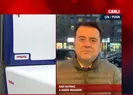 Çin aşısı ne kadar etkili? Ara sonuçları açıklandı