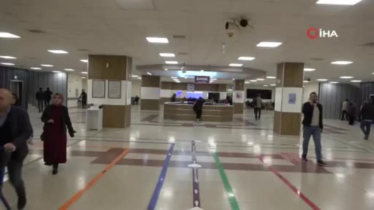 Aşırı kilo eklem ağrılarına neden oluyor