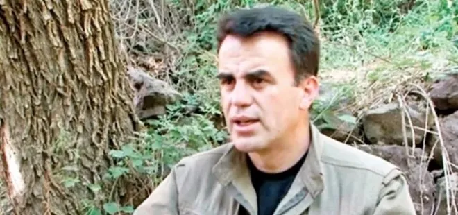 Demirtaş’ın dağdaki kardeşi Nurettin Demirtaş’tan Diyarbakır ailelerine skandal tehdit