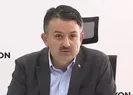 Tarım ve Orman Bakanı Bekir Pakdemirliden açıklamalar