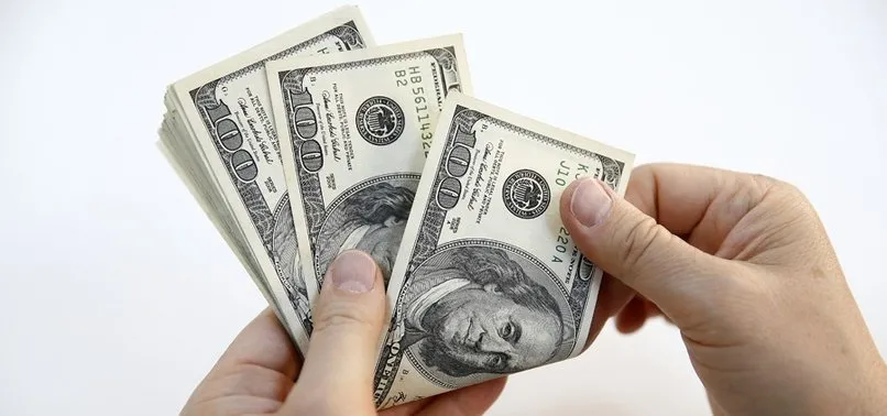 DOLAR GÜNE NASIL BAŞLADI?