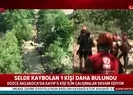 Son dakika: Düzce Akçakocadan acı haber |Video