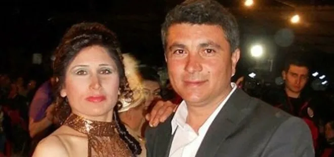 İzmir’de eşini döverek öldürdüğü öne sürülen koca tahliye edildi