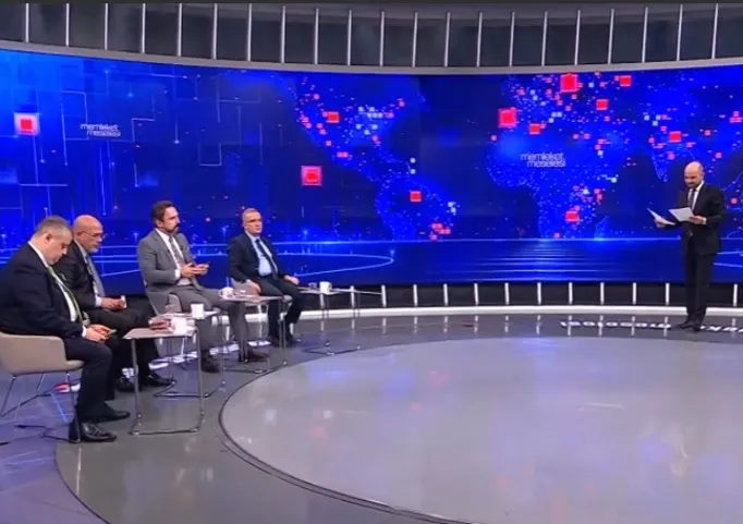 Rusya, NATO'nun nabzını mı yokluyor?