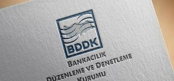 Bankacılık sektörünün kredi hacmi ne kadar oldu? BDDK verilerine göre...