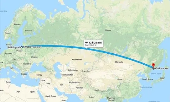 Deplasman maçı için 10 bin kilometre yol gittiler - 1