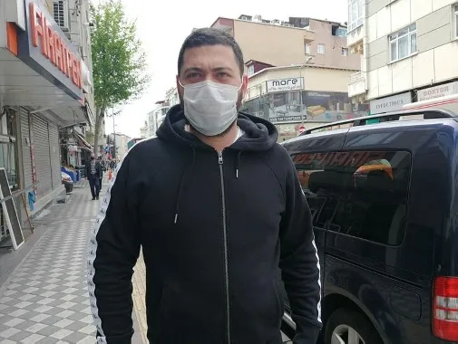 İGDAŞ mağduru vatandaşlar para iadesi istiyor! Fahiş faturalara tepki yağıyor - 1