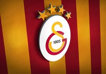 Galatasaray bombayı patlattı!