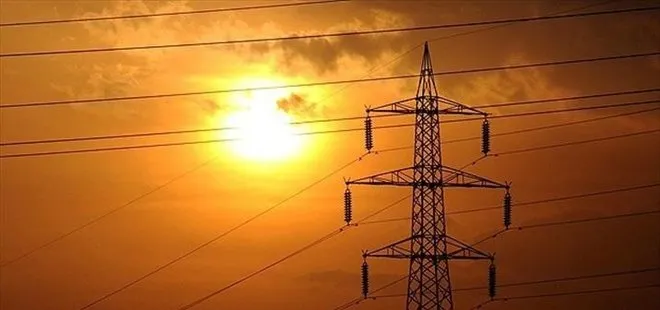 İzmir elektrik kesintisi: 10 Aralık Cumartesi İzmir’de elektrikler ne zaman, saat kaçta gelecek? Bölge bölge kesinti listesi