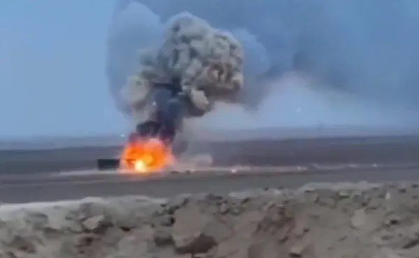 Son dakika: Barış Pınarı bölgesinde facia önlendi! Bomba arama köpekleri 30 kilo patlayıcı buldu