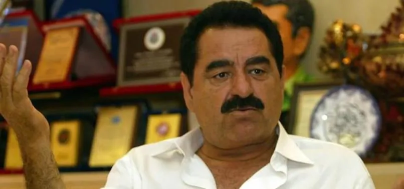 Ayşegül Yıldız "O saldırı olmasa belki de..."