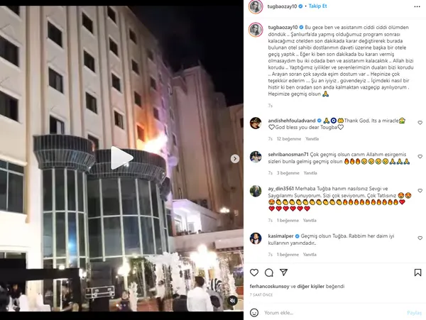 tugba-ozay-olumden-dondu-o-anlari-paylasti-1658128770450.jpg Tuğba Özay ölümden döndü! O anları paylaştı - 2