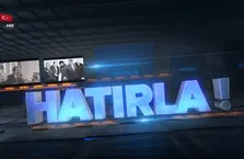 Hatırla
