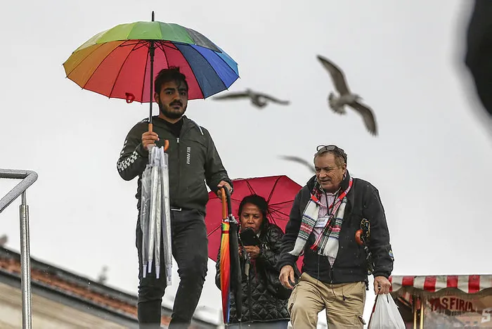 meteoroloji-yeni-raporunu-paylasti-cok-kuvvetli-saganak-geliyor-1715111815646.jpg Meteoroloji yeni raporunu yayınladı | O illerde yaşayanlar dikkat! Kuvvetli sağanak kapıda - 12