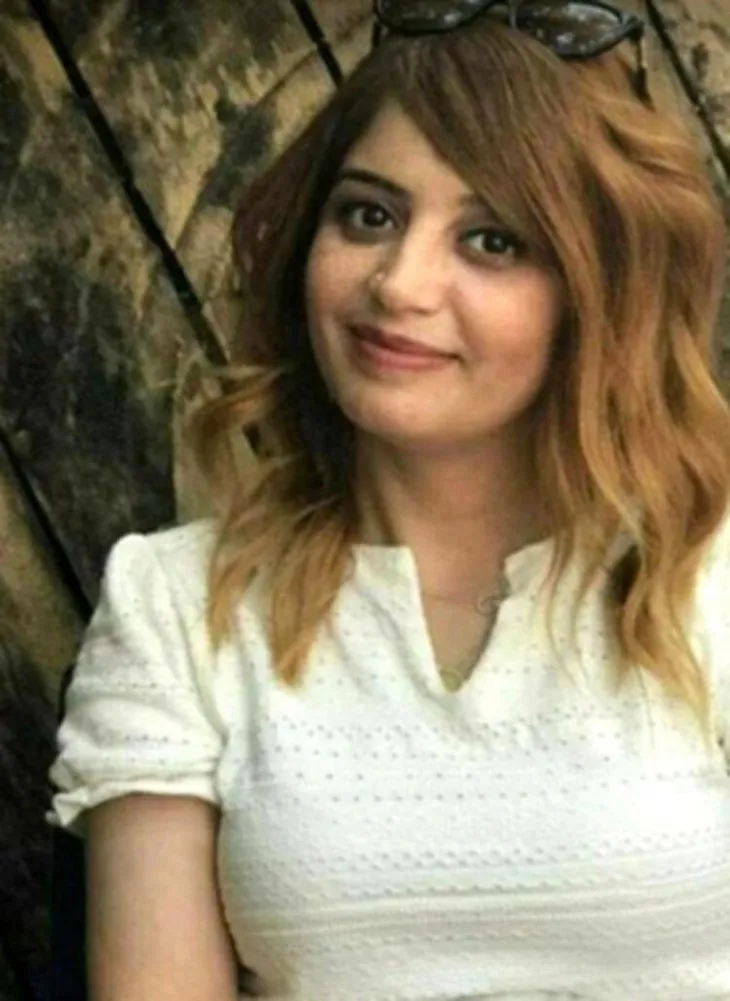 Erzurum’da gözü dönmüş eski koca eşini ve 2 kızını öldürmüştü! Katliamla ilgili gerçek ortaya çıktı