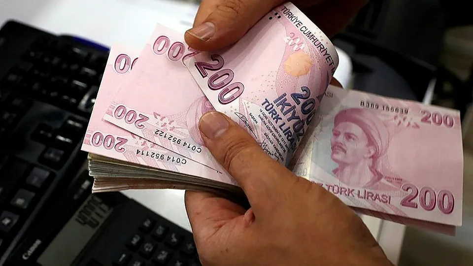 Emekli ikramiyeleri ne zaman yatacak?
