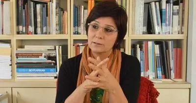 Bankamatikçi Tezcan Karakuş Candan'a soruşturma!