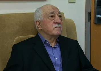 FETÖ'nün 'Bölge İmamları' tutuklandı
