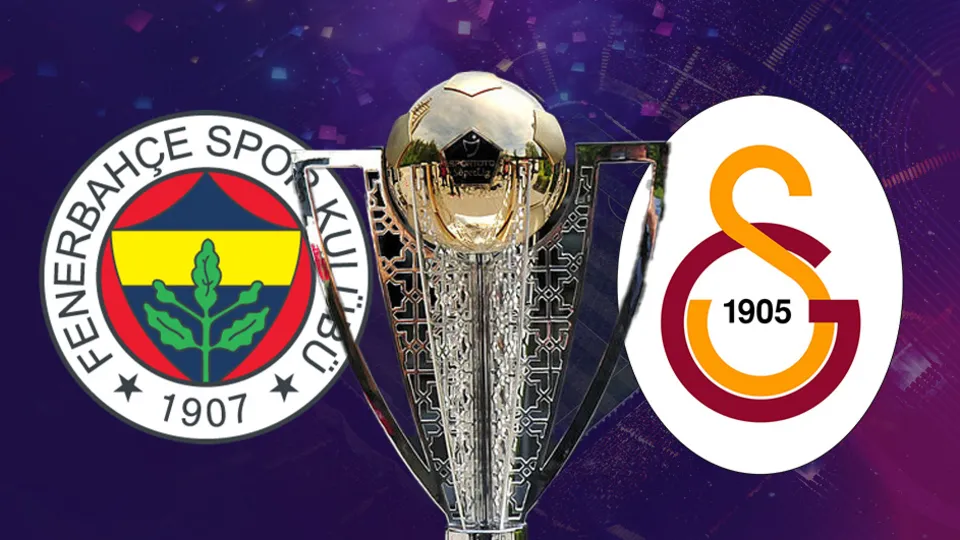 Süper Lig'de kim şampiyon olacak? Oranlar değişti... Galatasaray mı Fenerbahçe mi favori?