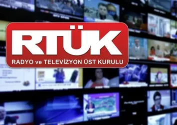 Cizre'deki saldırıya geçici yayın yasağı