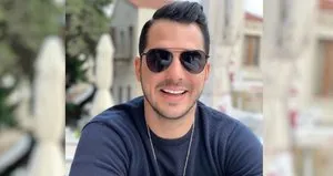 Cihan Tükel kimdir? Aslen nerelidir?