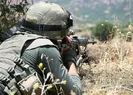 Az önce açıklandı! Listeye bir çizik daha