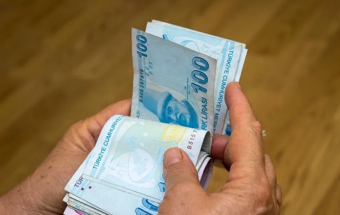 memur-zamminda-sona-gelindi-kritik-gorusme-bugun-maas-oranlari-ne-kadar-olacak-kalem-kalem-yeni-kazanimlar-1756092181582.jpg A Haber foto arşiv