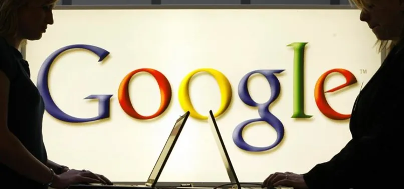 Maliye'den Google’a 300 milyon lira ceza