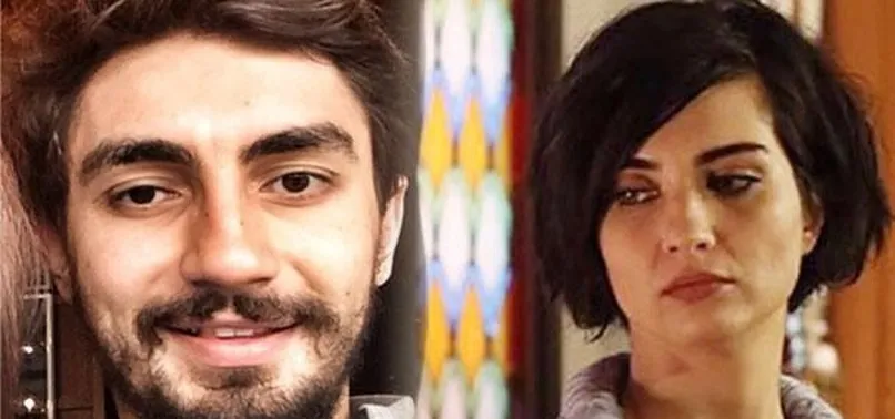 Ünlü işletmeci Umut Evirgen'e 15 yıla kadar hapis istemi